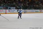Photo hockey match Gap  - Chamonix  le 16/11/2014