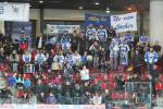 Photo hockey match Gap  - Chamonix  le 16/11/2014