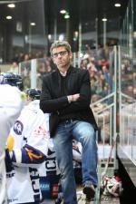 Photo hockey match Gap  - Chamonix  le 16/11/2014