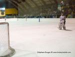 Photo hockey match Gap  - Chamonix  le 20/02/2011