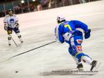 Photo hockey match Gap  - Chamonix  le 20/02/2011