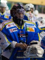 Photo hockey match Gap  - Chamonix  le 20/02/2011