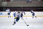 Photo hockey match Gap  - Chamonix  le 09/03/2012