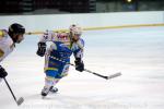 Photo hockey match Gap  - Chamonix  le 10/03/2012