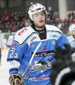 Photo hockey match Gap  - Chamonix  le 08/12/2012