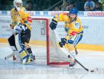 Photo hockey match Gap  - Dijon  le 01/11/2014