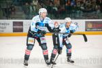 Photo hockey match Gap  - Dijon  le 01/11/2014