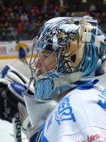 Photo hockey match Gap  - Dijon  le 10/03/2015
