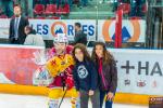 Photo hockey match Gap  - Dijon  le 16/09/2016