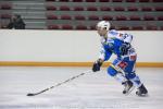 Photo hockey match Gap  - Dijon  le 02/12/2011