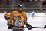 Photo hockey match Gap  - Dijon  le 02/12/2011