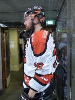 Photo hockey match Gap  - Epinal  le 24/03/2015