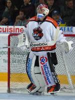 Photo hockey match Gap  - Epinal  le 24/03/2015