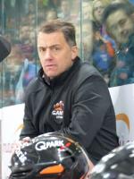 Photo hockey match Gap  - Epinal  le 24/03/2015