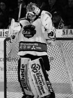 Photo hockey match Gap  - Epinal  le 24/03/2015