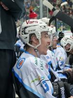 Photo hockey match Gap  - Epinal  le 24/03/2015