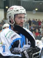 Photo hockey match Gap  - Epinal  le 24/03/2015