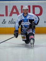 Photo hockey match Gap  - Epinal  le 25/03/2015