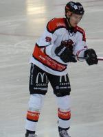 Photo hockey match Gap  - Epinal  le 25/03/2015