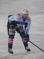 Photo hockey match Gap  - Epinal  le 25/03/2015