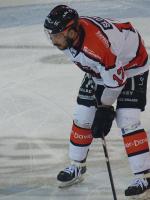 Photo hockey match Gap  - Epinal  le 25/03/2015