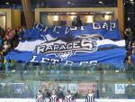 Photo hockey match Gap  - Epinal  le 31/03/2015
