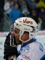 Photo hockey match Gap  - Epinal  le 31/03/2015