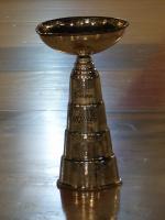 Photo hockey match Gap  - Epinal  le 05/04/2015