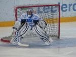 Photo hockey match Gap  - Epinal  le 05/04/2015