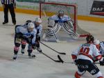 Photo hockey match Gap  - Epinal  le 05/04/2015