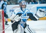 Photo hockey match Gap  - Epinal  le 05/04/2015