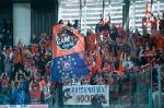 Photo hockey match Gap  - Epinal  le 05/04/2015