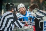 Photo hockey match Gap  - Epinal  le 05/04/2015