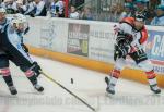 Photo hockey match Gap  - Epinal  le 05/04/2015