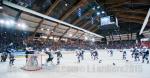 Photo hockey match Gap  - Epinal  le 05/04/2015