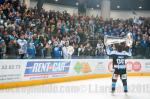 Photo hockey match Gap  - Epinal  le 05/04/2015