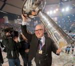 Photo hockey match Gap  - Epinal  le 05/04/2015