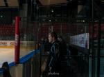 Photo hockey match Gap  - Epinal  le 02/02/2016