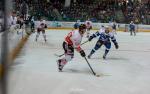 Photo hockey match Gap  - Epinal  le 02/02/2016