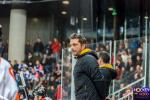 Photo hockey match Gap  - Epinal  le 28/10/2016