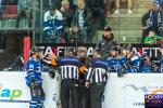 Photo hockey match Gap  - Epinal  le 28/10/2016