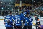 Photo hockey match Gap  - Epinal  le 28/10/2016