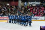 Photo hockey match Gap  - Epinal  le 28/10/2016