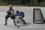 Photo hockey match Gap  - Garges-ls-Gonesse le 06/12/2008