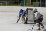 Photo hockey match Gap  - Garges-ls-Gonesse le 06/12/2008