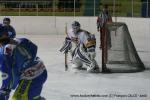 Photo hockey match Gap  - Garges-ls-Gonesse le 06/12/2008