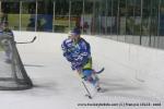 Photo hockey match Gap  - Garges-ls-Gonesse le 06/12/2008
