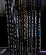 Photo hockey match Gap  - Grenoble  le 11/10/2016