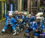 Photo hockey match Gap  - Grenoble  le 05/02/2017