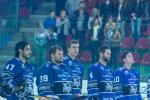 Photo hockey match Gap  - Grenoble  le 08/09/2017